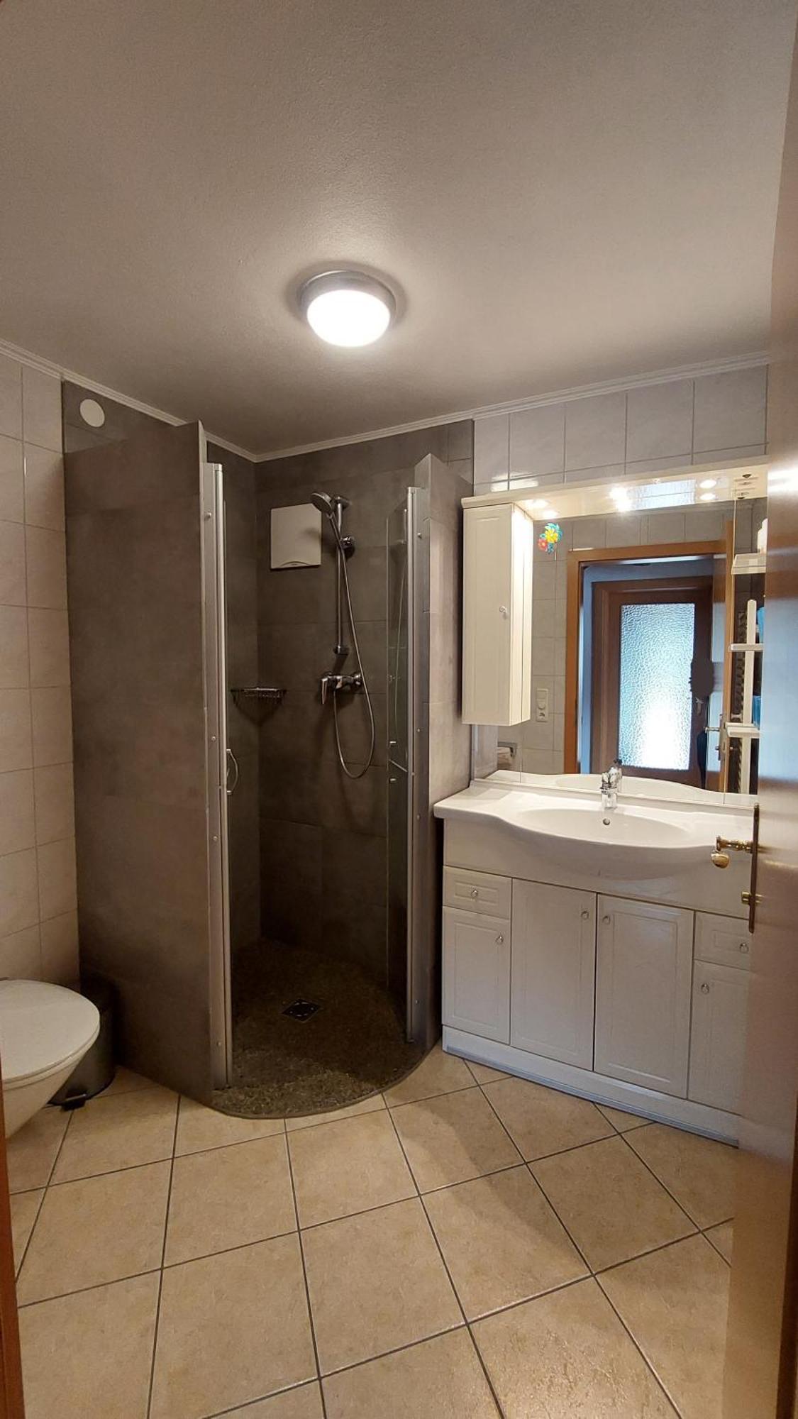 Haus Marlene Apartment Rauris Cameră foto